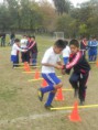 /album/fotogaleria/entrenamiento-con-nuevo-equipamiento-17-jpg1/